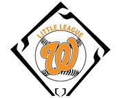 Wabash Little League