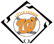 Wabash Little League